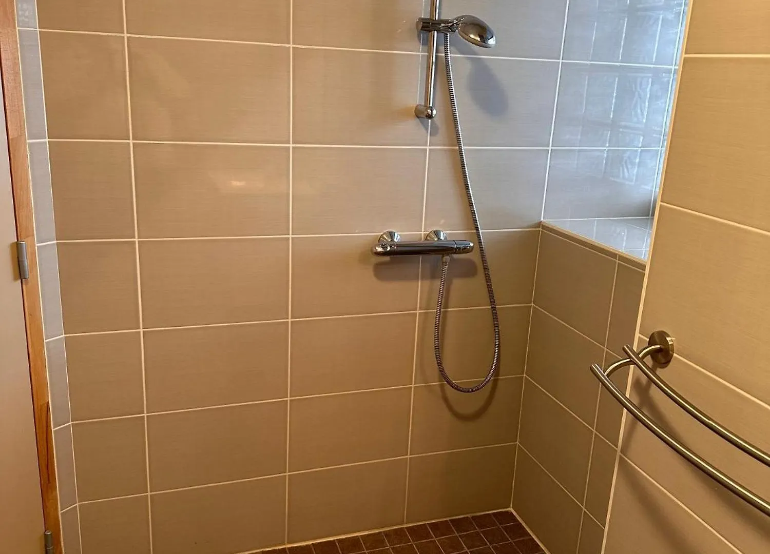 Chalet Saint-Francois-De-Sales - Araches-La-Frasse 0*,  فرنسا