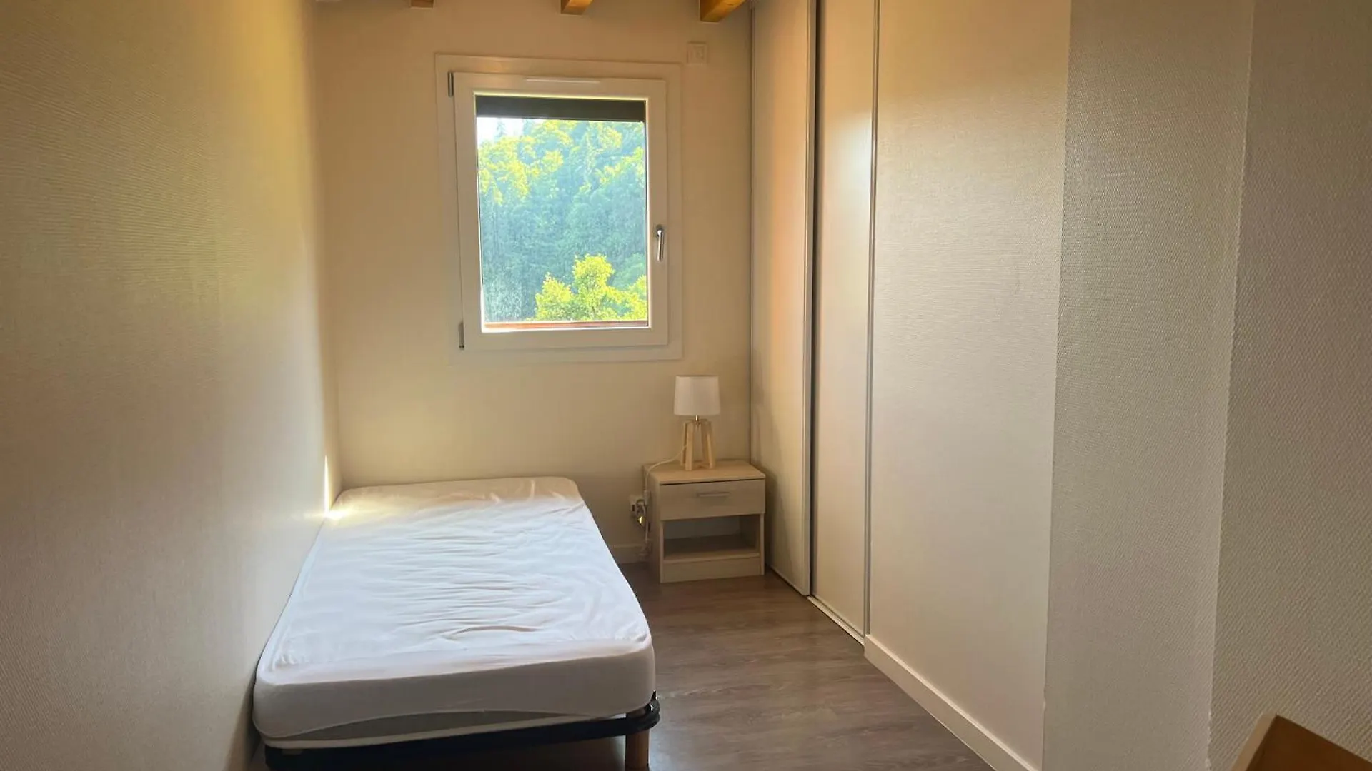 بيت للعطل Chalet Saint-Francois-De-Sales - Araches-La-Frasse فرنسا