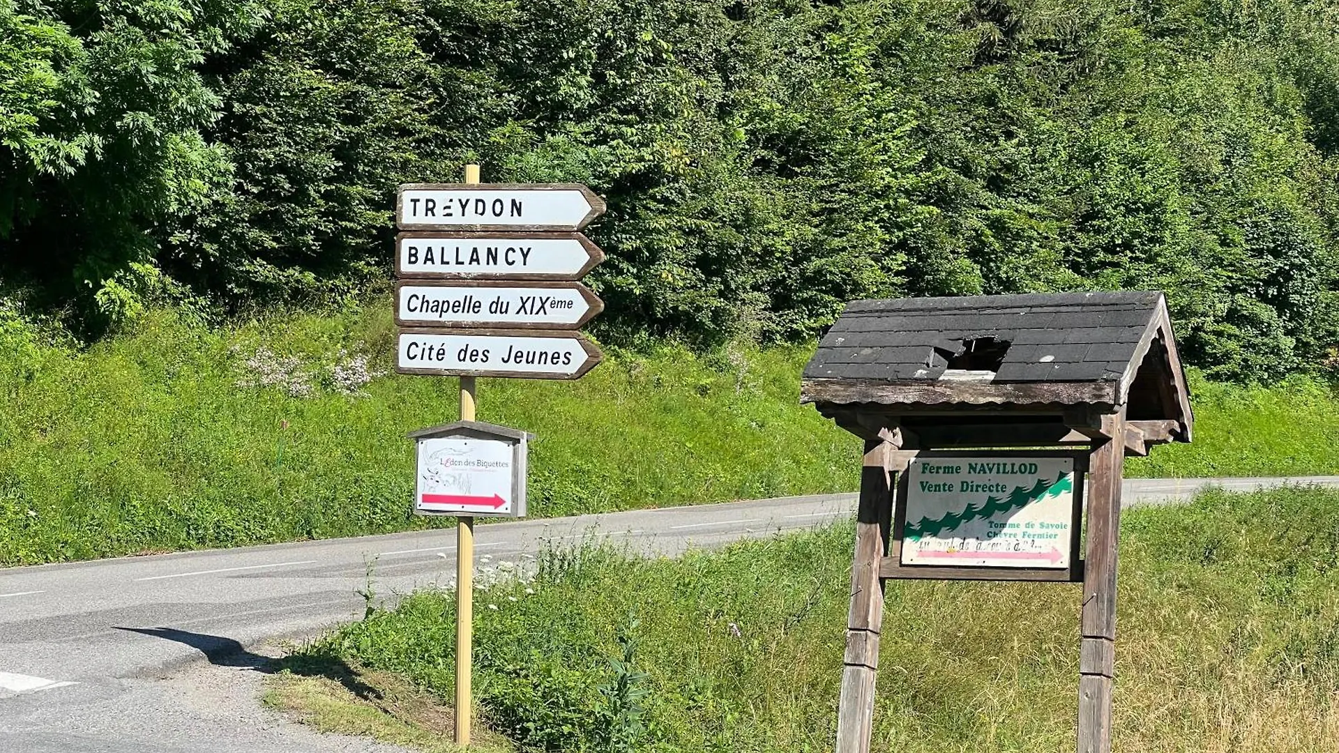 بيت للعطل Chalet Saint-Francois-De-Sales - Araches-La-Frasse فرنسا
